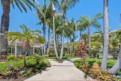 30802 Coast Highway #M10, Laguna Beach, CA 92651 - Photo 32