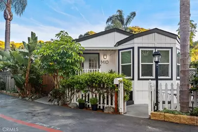 30802 Coast Highway #M10, Laguna Beach, CA 92651 - Photo 30