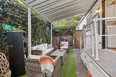 30802 Coast Highway #M10, Laguna Beach, CA 92651 - Photo 26