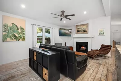 30802 Coast Highway #M10, Laguna Beach, CA 92651 - Photo 10