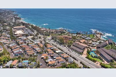 30802 Coast Highway #M10, Laguna Beach, CA 92651 - Photo 44