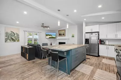 30802 Coast Highway #M10, Laguna Beach, CA 92651 - Photo 14