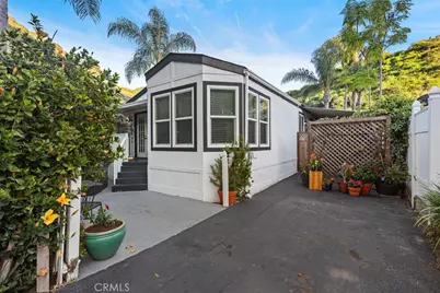 30802 Coast Highway #M10, Laguna Beach, CA 92651 - Photo 8