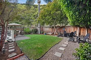 30802 Coast Hwy, Laguna Beach, CA 92651 - Photo 2