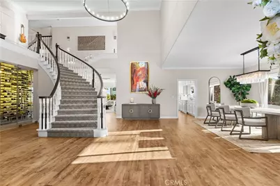 25712 Highplains Terrace, Laguna Hills, CA 92653 - Photo 2