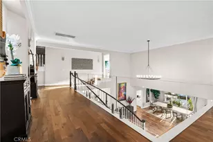 25712 Highplains Terrace, Laguna Hills, CA 92653 - Photo 8