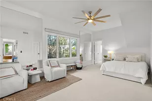 25712 Highplains Terrace, Laguna Hills, CA 92653 - Photo 12