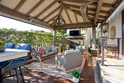 25712 Highplains Terrace, Laguna Hills, CA 92653 - Photo 18