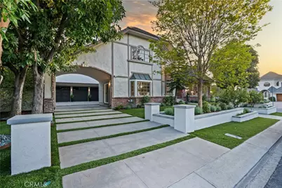 25712 Highplains Terrace, Laguna Hills, CA 92653 - Photo 20