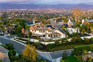 25712 Highplains Terrace, Laguna Hills, CA 92653 - Photo 22