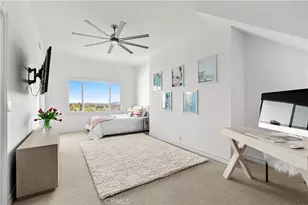 25712 Highplains Terrace, Laguna Hills, CA 92653 - Photo 14