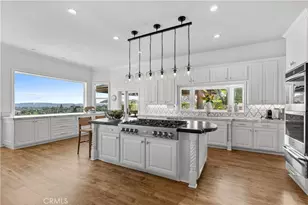 25712 Highplains Terrace, Laguna Hills, CA 92653 - Photo 6