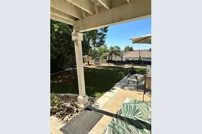 31954 Flowerhill Drive, Lake Elsinore, CA 92532 - Photo 46