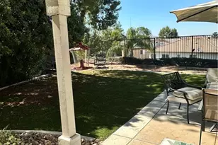 31954 Flowerhill Dr, Lake Elsinore, CA 92532 - Photo 46