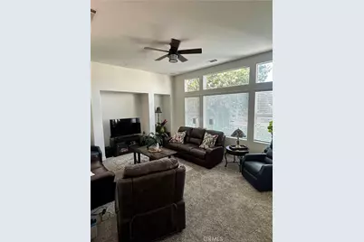 31954 Flowerhill Drive, Lake Elsinore, CA 92532 - Photo 16