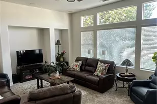 31954 Flowerhill Dr, Lake Elsinore, CA 92532 - Photo 16