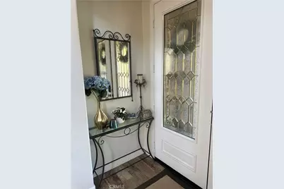 31954 Flowerhill Drive, Lake Elsinore, CA 92532 - Photo 4