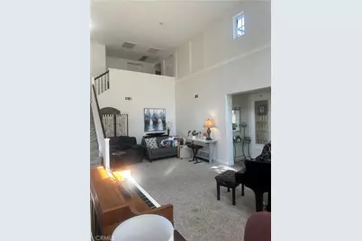 31954 Flowerhill Drive, Lake Elsinore, CA 92532 - Photo 14