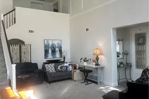 31954 Flowerhill Dr, Lake Elsinore, CA 92532 - Photo 14