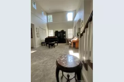 31954 Flowerhill Drive, Lake Elsinore, CA 92532 - Photo 8