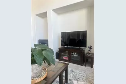 31954 Flowerhill Drive, Lake Elsinore, CA 92532 - Photo 18