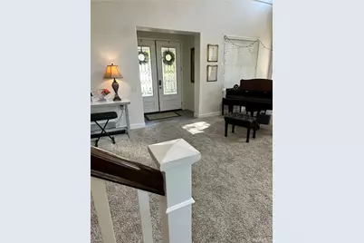 31954 Flowerhill Drive, Lake Elsinore, CA 92532 - Photo 6