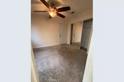 31954 Flowerhill Drive, Lake Elsinore, CA 92532 - Photo 40