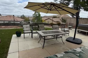 31954 Flowerhill Dr, Lake Elsinore, CA 92532 - Photo 6