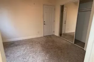 31954 Flowerhill Dr, Lake Elsinore, CA 92532 - Photo 8