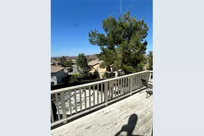 31954 Flowerhill Drive, Lake Elsinore, CA 92532 - Photo 34