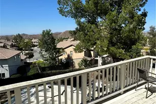 31954 Flowerhill Dr, Lake Elsinore, CA 92532 - Photo 34