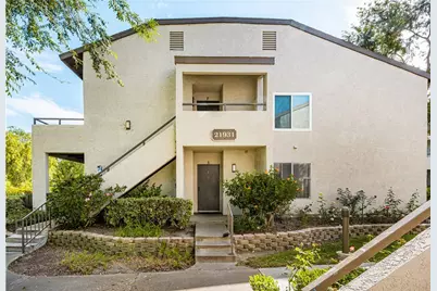 21931 Rimhurst #117, Lake Forest, CA 92630 - Photo 2