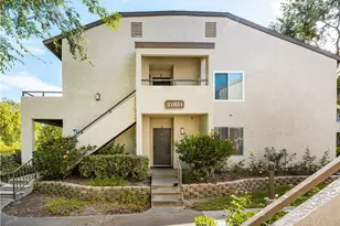 21931 Rimhurst, Lake Forest, CA 92630 - Photo 2