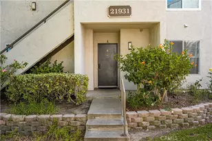 21931 Rimhurst, Lake Forest, CA 92630 - Photo 4