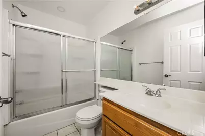 21931 Rimhurst #117, Lake Forest, CA 92630 - Photo 20