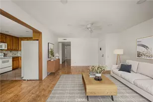 21931 Rimhurst, Lake Forest, CA 92630 - Photo 6