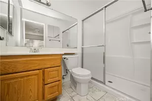 21931 Rimhurst, Lake Forest, CA 92630 - Photo 18