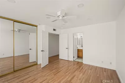 21931 Rimhurst #117, Lake Forest, CA 92630 - Photo 22