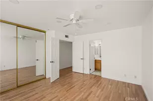 21931 Rimhurst, Lake Forest, CA 92630 - Photo 22