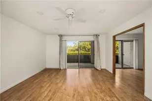 21931 Rimhurst, Lake Forest, CA 92630 - Photo 8