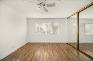 21931 Rimhurst, Lake Forest, CA 92630 - Photo 16