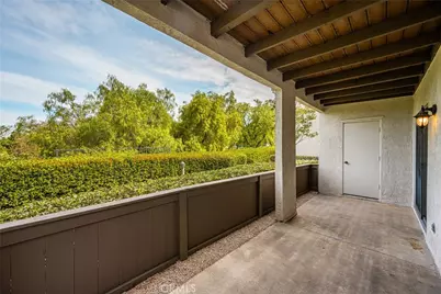 21931 Rimhurst #117, Lake Forest, CA 92630 - Photo 24