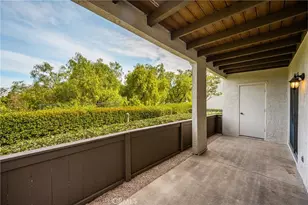 21931 Rimhurst, Lake Forest, CA 92630 - Photo 24