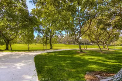 21931 Rimhurst #117, Lake Forest, CA 92630 - Photo 28