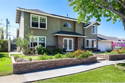 390 N Milford, Orange, CA 92867 - Photo 2