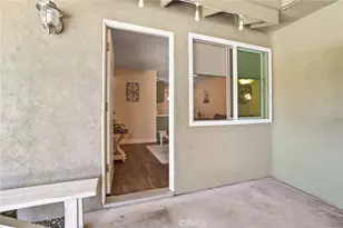 390 N Milford, Orange, CA 92867 - Photo 20