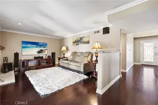 390 N Milford, Orange, CA 92867 - Photo 6