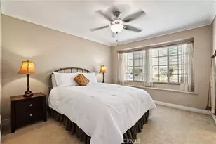 390 N Milford, Orange, CA 92867 - Photo 8