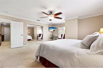 390 N Milford, Orange, CA 92867 - Photo 16
