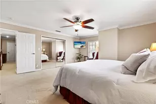 390 N Milford, Orange, CA 92867 - Photo 16